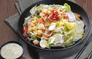 ăn salad giảm cân, cách làm salad giảm cân đơn giản, ăn salad có giảm cân không, salad cho người giảm cân, thực đơn salad giảm cân, những món salad giảm cân dễ làm, salad giảm cân hiệu quả, salad giảm cân đơn giản, salad giảm cân dễ làm, làm salad giảm cân đơn giản, các món salad giảm cân đơn giản, hướng dẫn làm salad giảm cân, cách an salad giảm cân, cách làm salad giảm cân đẹp da, các món salad giảm cân đẹp da