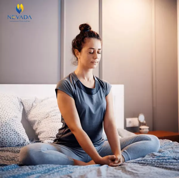 yoga giảm mỡ bụng trước, yoga giảm cân trước khi ngủ, bài tập yoga giảm cân trước khi đi ngủ, tập yoga giảm mỡ bụng trước, yoga giảm mỡ bụng trước khi ngủ, bài tập yoga giảm mỡ bụng trước khi đi ngủ