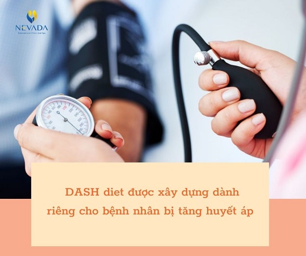 cách giảm cân dash, chế độ ăn das, chế độ ăn dash cho bệnh nhân tăng huyết áp, chế độ ăn dash diet, chế độ ăn dash giảm cân, chế độ ăn dash là gì, chế độ ăn kiêng dash, chế độ ăn kiêng dash diet, chế độ ăn kiêng dash là gì, chế độ ăn uống dash, DASH giảm cân