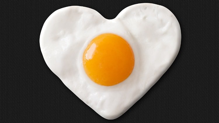 lòng đỏ trứng giảm cân, ăn lòng đỏ giảm cân, ăn lòng đỏ trứng có giảm cân, giảm cân có nên ăn lòng đỏ trứng, có nên ăn lòng đỏ trứng khi giảm