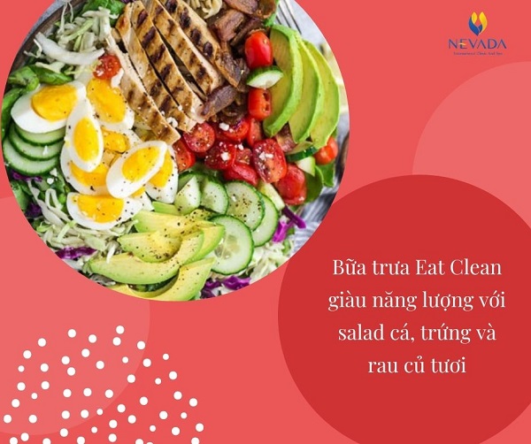 thực đơn eat clean giảm cân 1 tháng, thực đơn eat clean giảm cân trong 1 tháng, eat clean giảm cân trong 1 tháng, thực đơn eat clean trong 1 tháng
