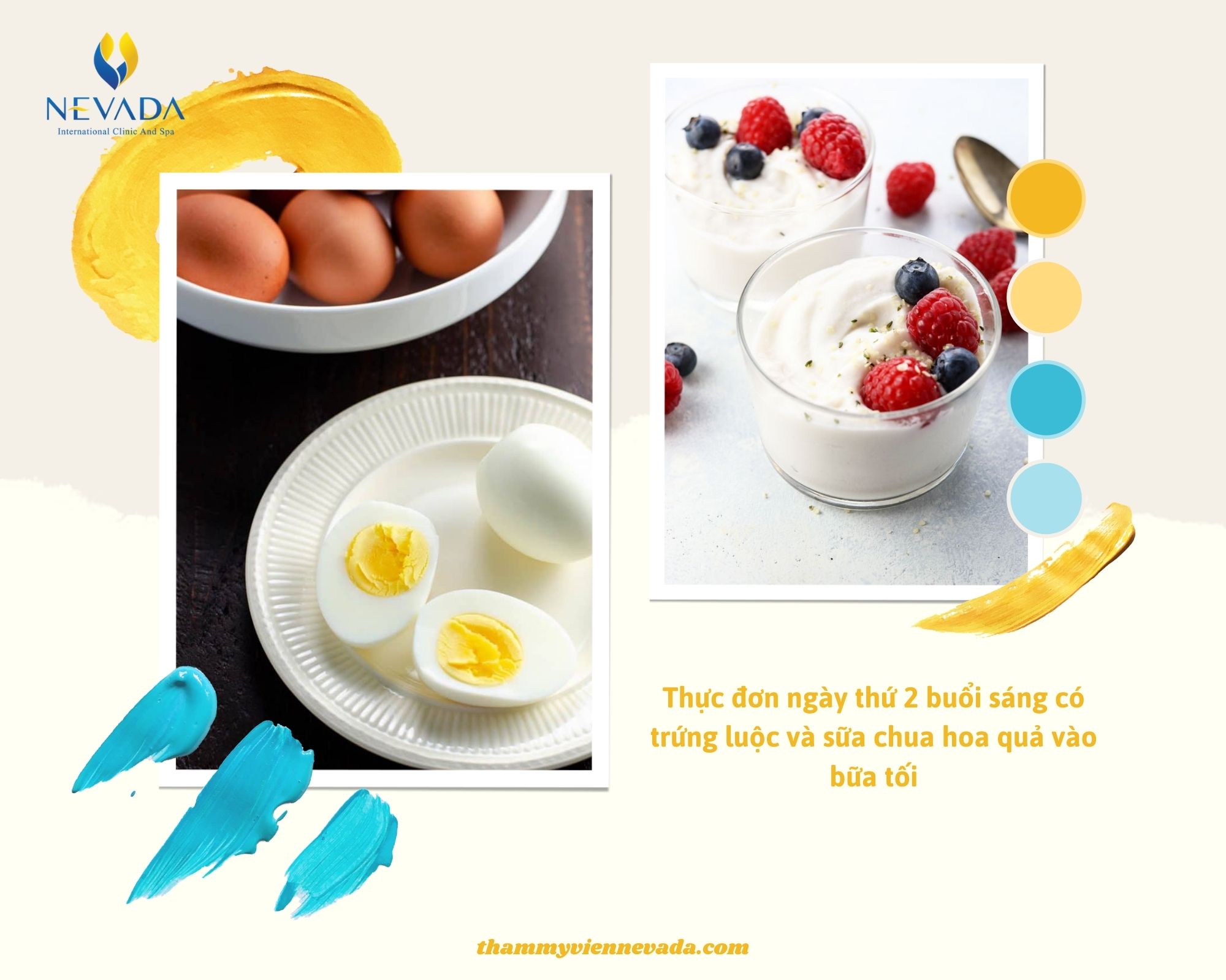 giảm cân bằng trứng và sữa chua, giảm cân với trứng và sữa, giảm cân với trứng và sữa chua, thực đơn giảm cân với trứng và sữa, thực đơn giảm cân với trứng và sữa chua