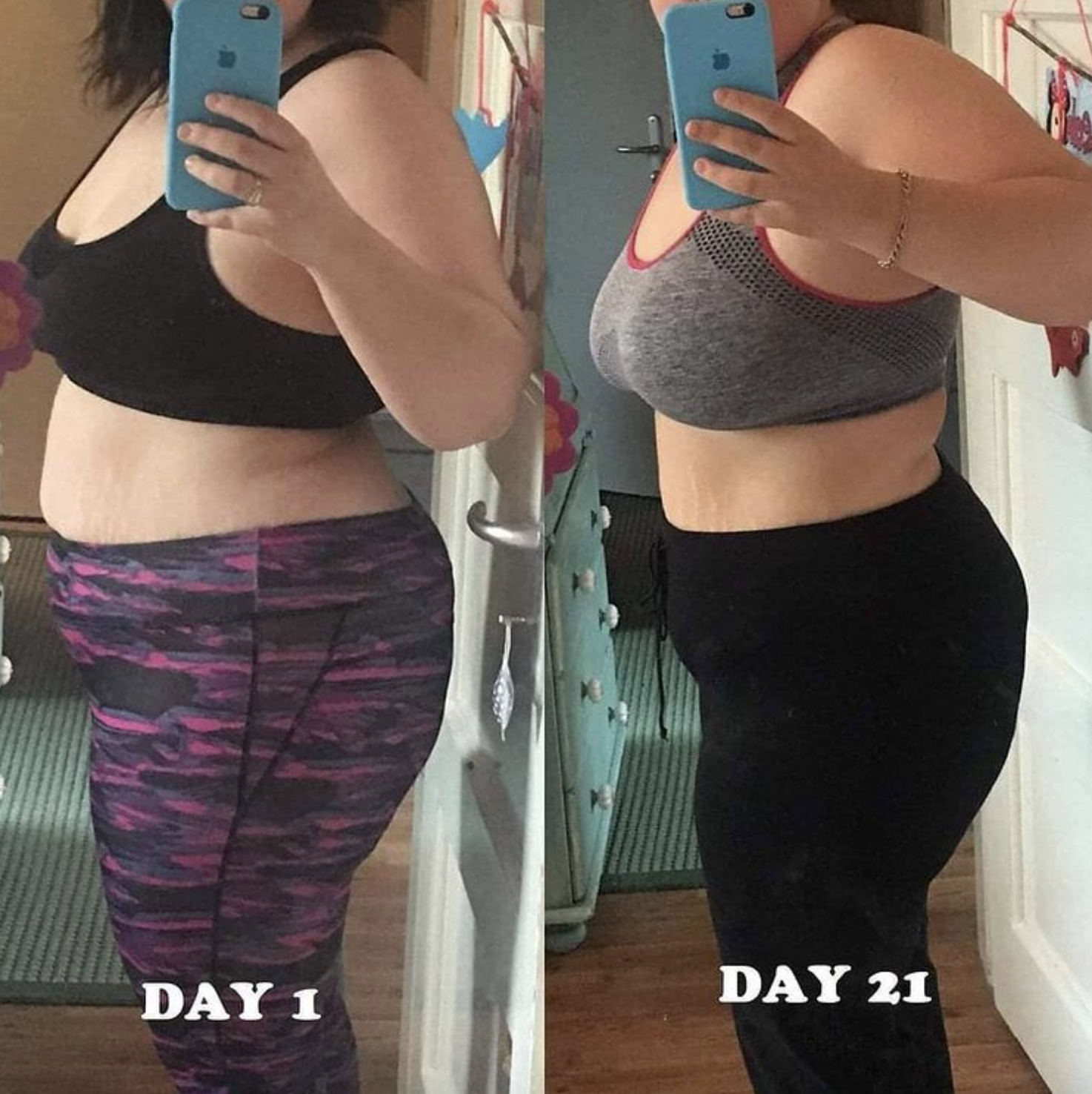 bài tập của Chloe Ting 2 tuần đốt bao nhiêu calo, abs, lịch, weeks, dưới, các, challenge, có hiệu quả không, review, giảm mỡ bụng