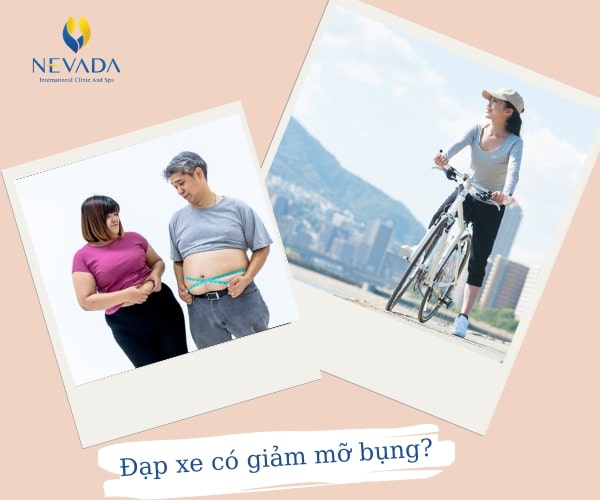 đạp xe đạp có giảm mỡ bụng, đạp xe đạp có giảm mỡ bụng không, đạp xe đạp tại nhà có giảm mỡ bụng không, chạy xe đạp có giảm mỡ bụng không, chạy xe đạp giảm mỡ bụng, đi xe đạp giảm mỡ bụng