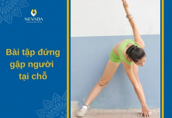 cách giảm mỡ bụng cấp tốc trong 2 ngày, bài tập yoga nguyễn hiếu