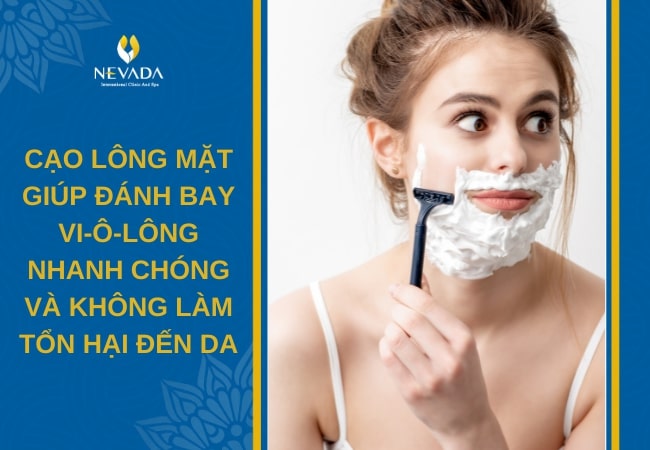 cách để triệt tẩy lông mặt vĩnh viễn không mọc lại cho nam giới và nữ tại nhà bằng chỉ mỡ trăn mật ong kem đánh răng tự nhiên an toàn và hiệu quả nhất, cách chăm sóc da mặt sau khi triệt lông