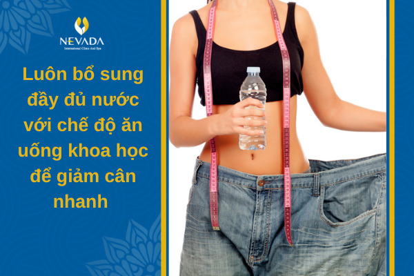 nước uống giảm cân nhanh trong 1 tuần, uống nước giảm cân trong 7 ngày, nước uống giảm cân trong 1 tuần, cách uống nước giảm cân trong 1 tuần, uống nước giảm cân trong 1 tuần, 7 ngày uống nước ép giảm cân, loại nước uống giảm cân trong 1 tuần