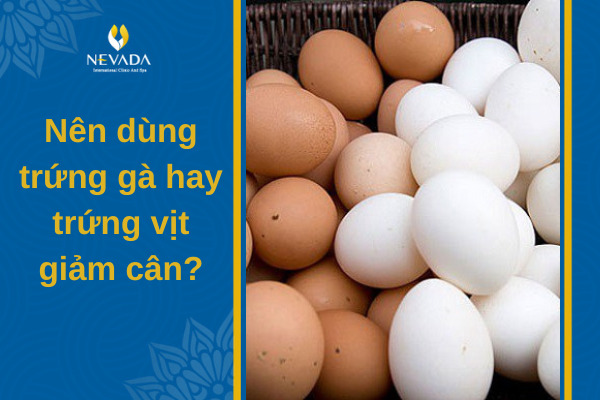 3 ngày giảm cân với trứng,giảm cân bằng trứng trong 3 ngày,giảm cân cấp tốc trong 3 ngày với trứng,giảm cân 3 ngày với trứng,ăn trứng giảm cân trong 3 ngày,thực đơn giảm cân bằng trứng trong 3 ngày,thực đơn giảm cân 3 ngày với trứng
