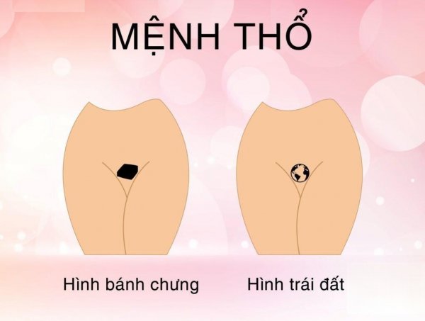 lông vùng kín thế nào là đẹp, lông vùng kín như thế nào là đẹp, rậm rạp lông vùng kín thế nào là đẹp, lông vùng kín nữ thế nào là đẹp, lông vùng kín nam thế nào là đẹp, cắt tỉa lông lông vùng kín thế nào là đẹp, triệt lông vùng kín như thế nào là đẹp, longkey: triệt lông vùng kín như thế nào là đẹp