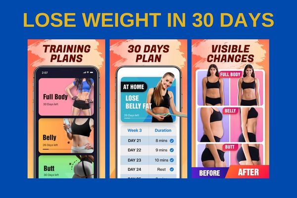 app giảm cân cho nam,ứng dụng giảm cân cho nam,ứng dụng hỗ trợ giảm cân cho nam tại nhà