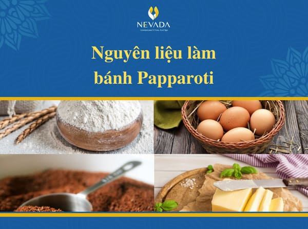 bánh Papparoti bao nhiêu calo, Papparoti calories, Papparoti bao nhiêu calo, 1 cái bánh Papparoti bao nhiêu calo, một cái bánh Papparoti bao nhiêu calo