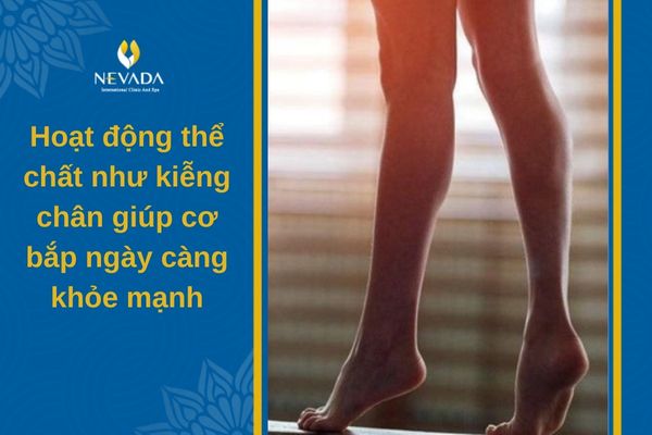 cách kiễng chân giảm bắp chân,bài tập kiễng chân giảm cân,kiễng chân giúp chân thon,đi kiễng chân có tác dụng gì,kiễng chân có làm nhỏ bắp chân,kiễng chân có tác dụng gì