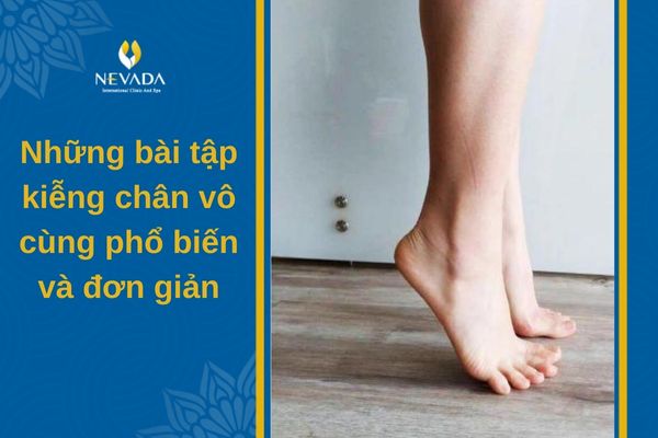 cách kiễng chân giảm bắp chân,bài tập kiễng chân giảm cân,kiễng chân giúp chân thon,đi kiễng chân có tác dụng gì,kiễng chân có làm nhỏ bắp chân,kiễng chân có tác dụng gì