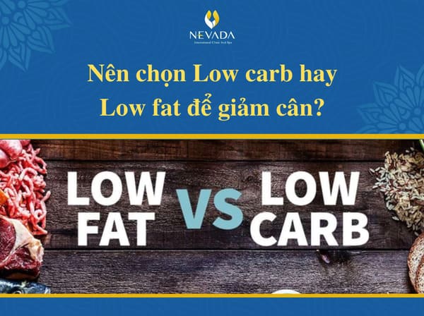 chế độ ăn kiêng giảm cân low fat, chế độ low fat, chế độ ăn kiêng low fat, chế độ giảm cân low fat, chế độ ăn low fat, low-fat diet, low fat là gì