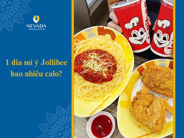 1 đĩa mì ý bao nhiêu calo, phần, gà rán jollibee, lotteria, dĩa, sốt bò bằm, kem, cà chua, thịt bằm, kfc, suất, trong đồ ăn, spaghetti, một, ăn có béo không, mập