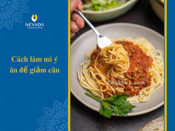 1 đĩa mì ý bao nhiêu calo, phần, gà rán jollibee, lotteria, dĩa, sốt bò bằm, kem, cà chua, thịt bằm, kfc, suất, trong đồ ăn, spaghetti, một, ăn có béo không, mập